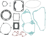 09340137_0.png