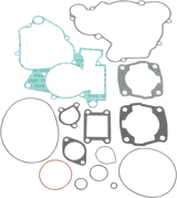 09340139_0.png