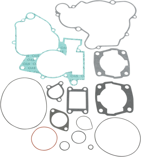 09340139_0.png