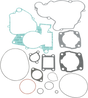 09340139_0.png