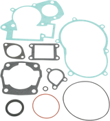 09340140_0.png