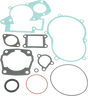09340140_0.png