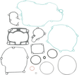 09340141_0.png