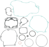09340141_0.png