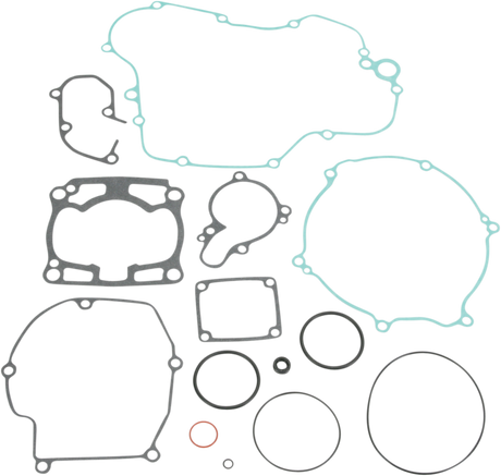 09340141_0.png