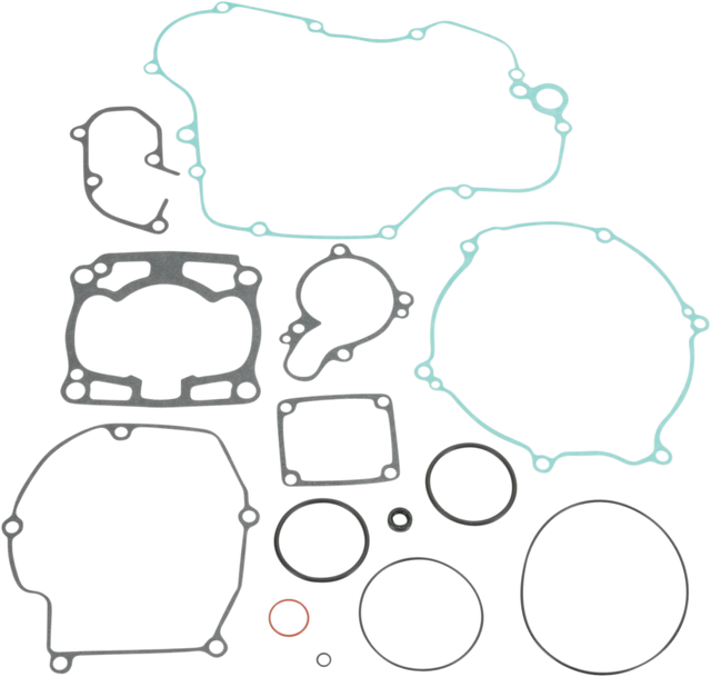 09340141_0.png