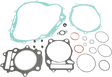 09340142_0.png