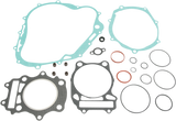 09340142_0.png