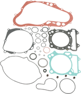 09340143_0.png