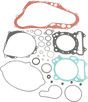 09340143_0.png