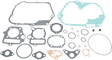 09340148_0.png