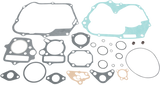 09340148_0.png