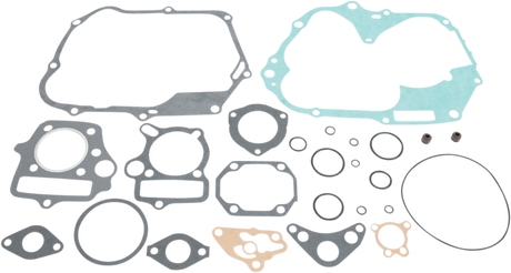 09340148_0.png
