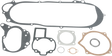 09340151_0.png