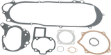 09340151_0.png
