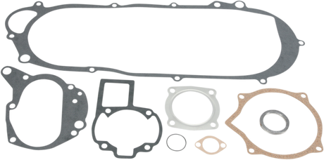 09340151_0.png