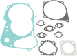09340152_0.png