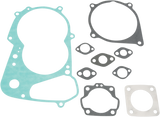 09340152_0.png