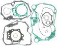 09340154_0.png