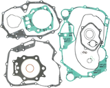09340154_0.png
