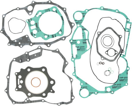 09340154_0.png