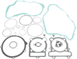 09340155_0.png