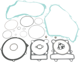09340155_0.png