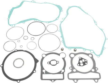 09340155_0.png