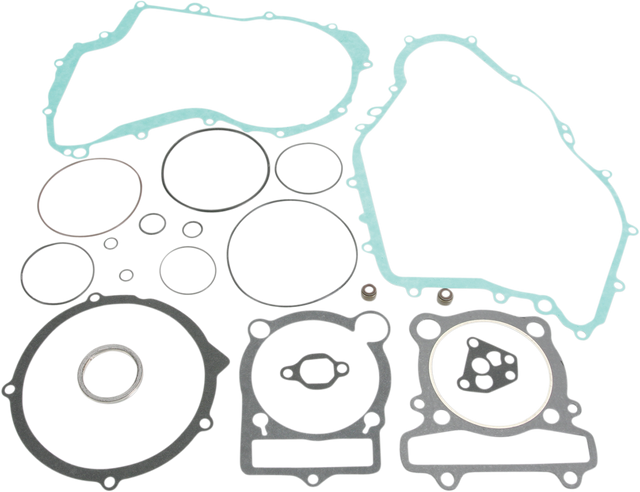 09340155_0.png