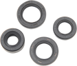 09340156_0.png