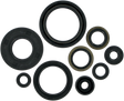 09340162_0.png