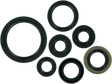 09340163_0.png