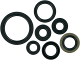 09340163_0.png