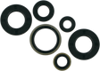 09340164_0.png