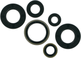 09340164_0.png