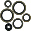 09340166_0.png