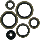 09340166_0.png