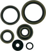 09340167_0.png