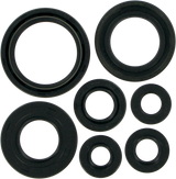09340172_0.png