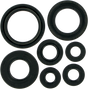 09340172_0.png