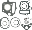 09340261_0.png