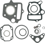 09340261_0.png