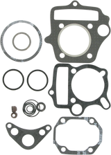 09340262_0.png