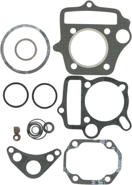 09340262_0.png