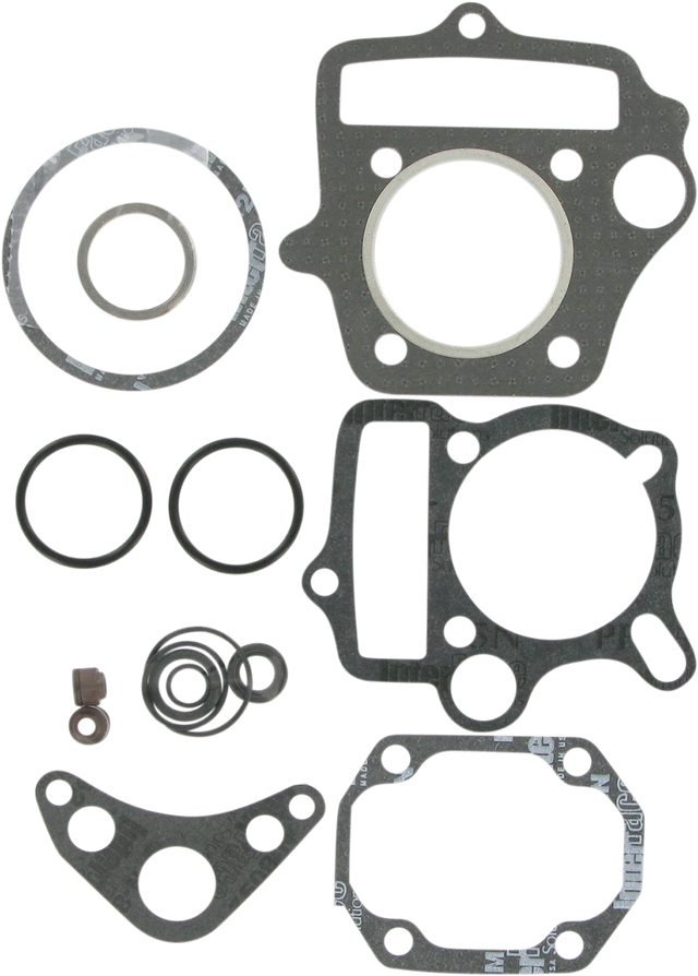 09340262_0.png