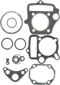 09340262_0.png