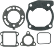 09340263_0.png