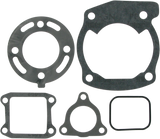 09340263_0.png