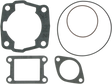 09340264_0.png