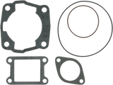 09340264_0.png